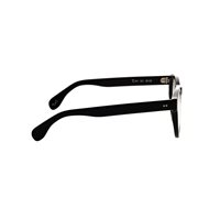 Montura de gafas Costantino Toffoli T071-001 - T071-001